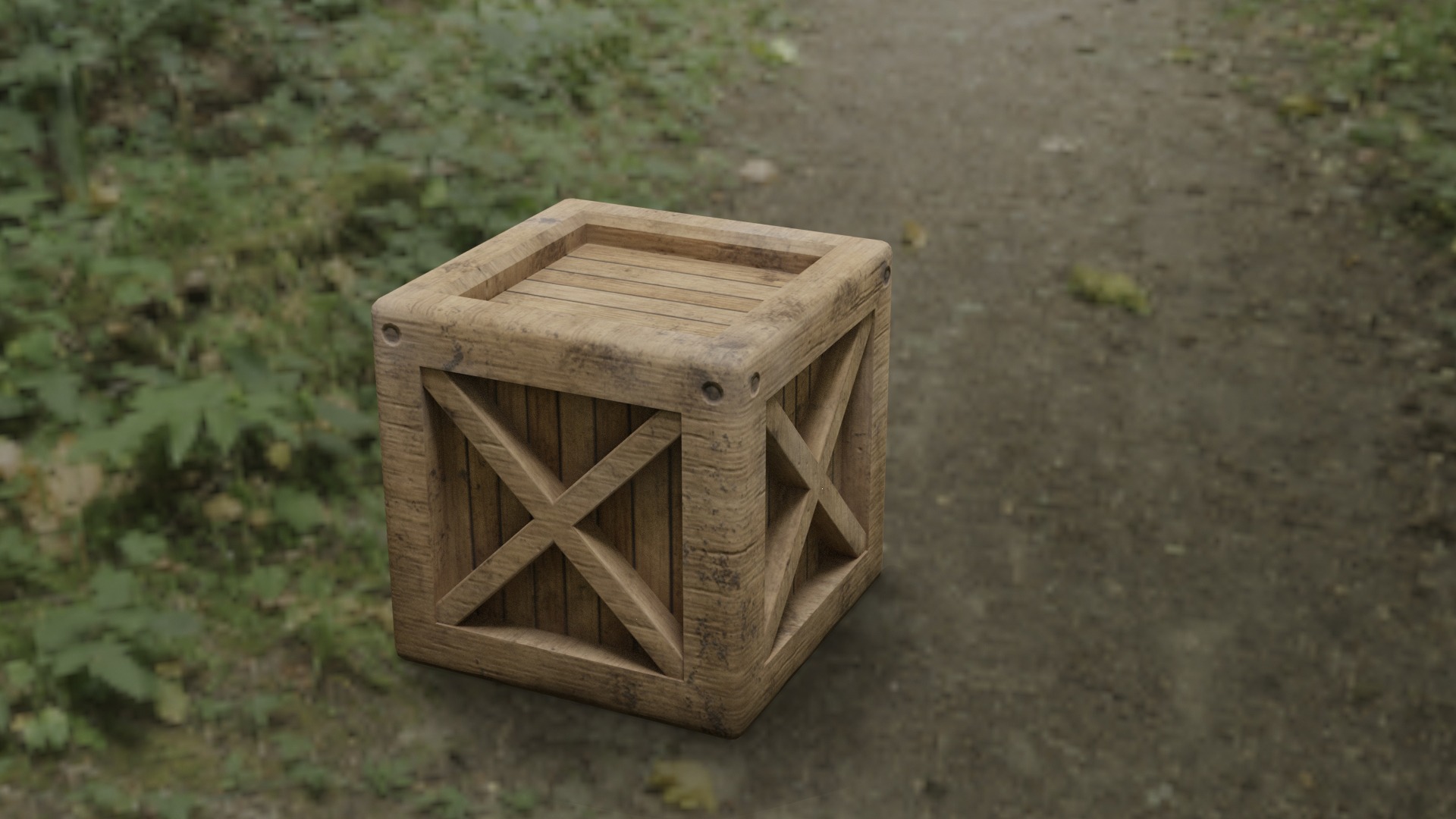 box_wood_mod