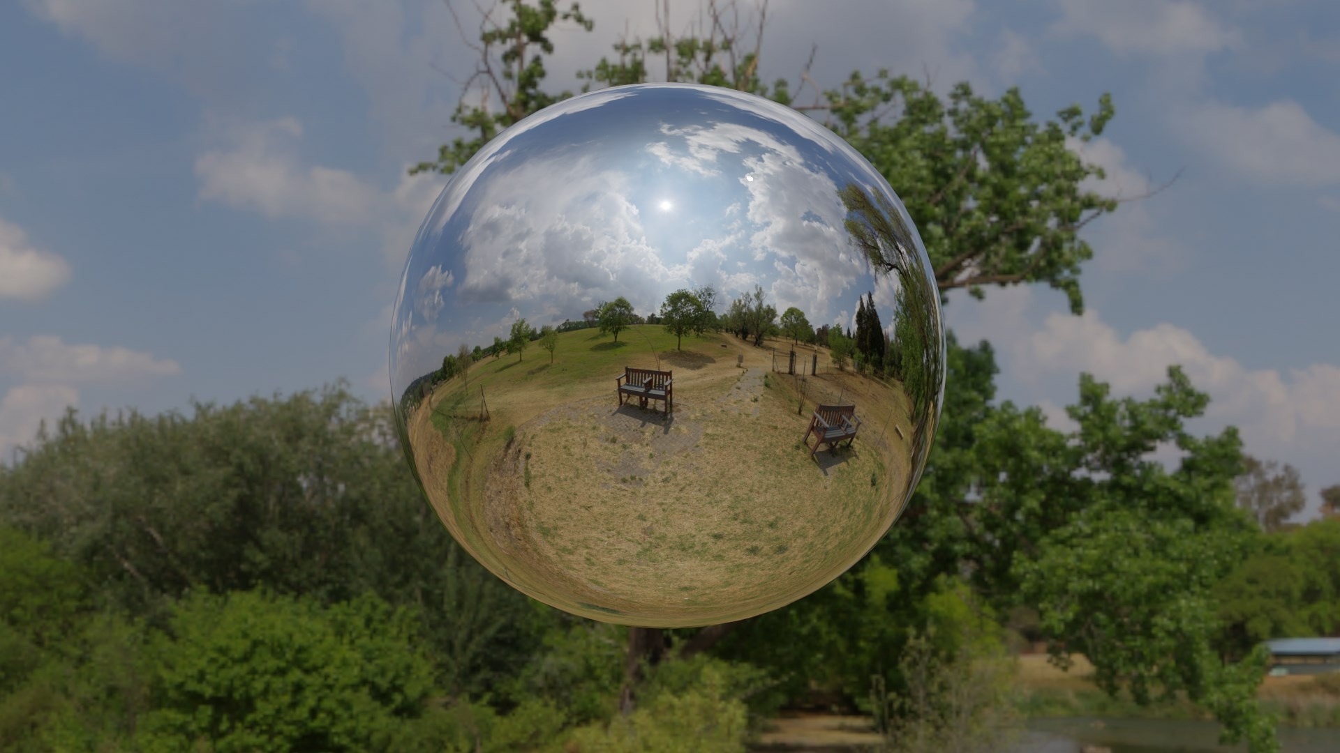 hdri_exercise