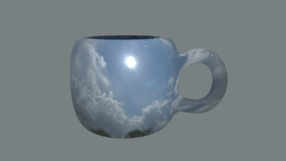 tazza_hdri_blender_2_8_esercizio