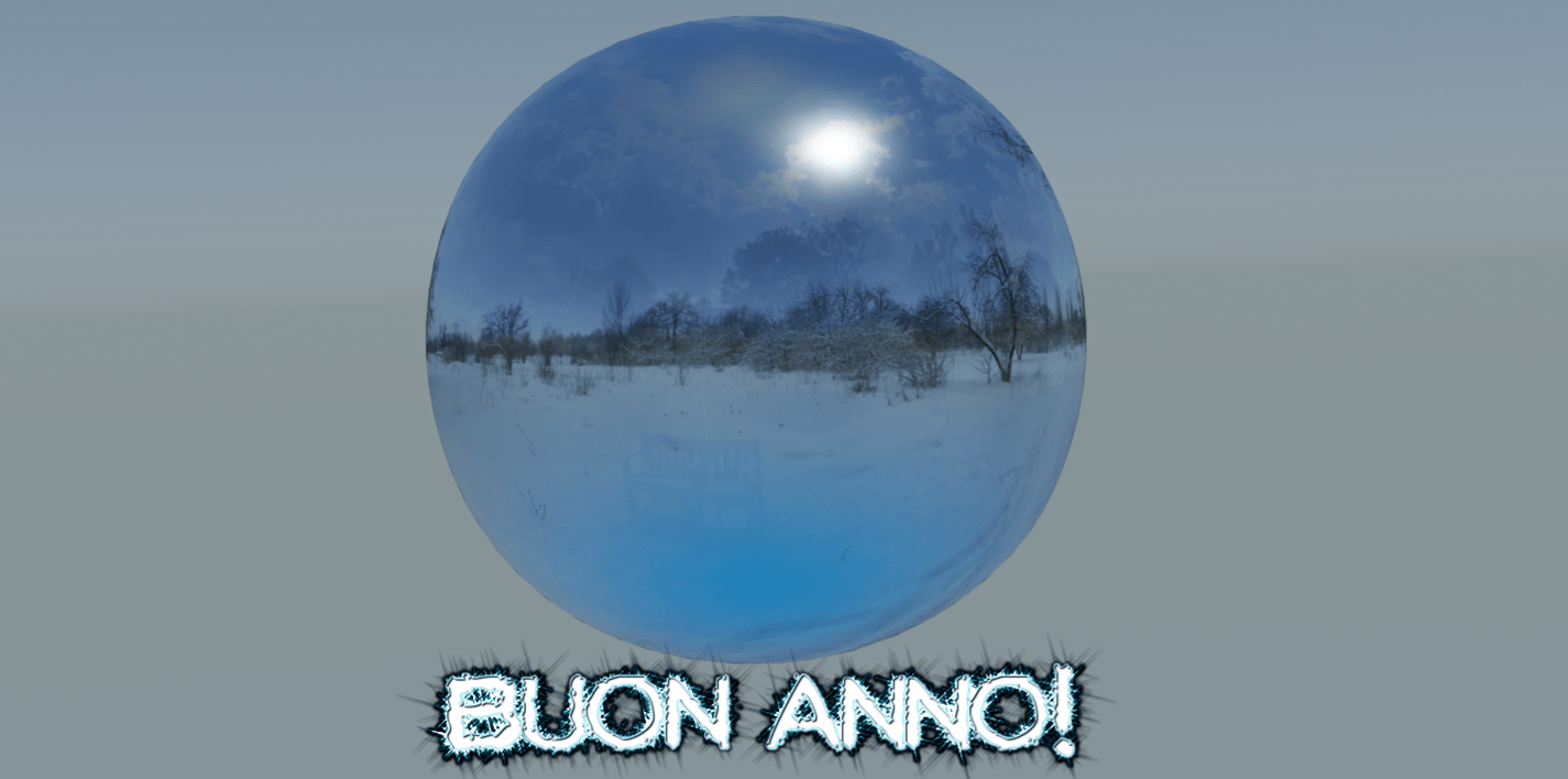 buonanno-2