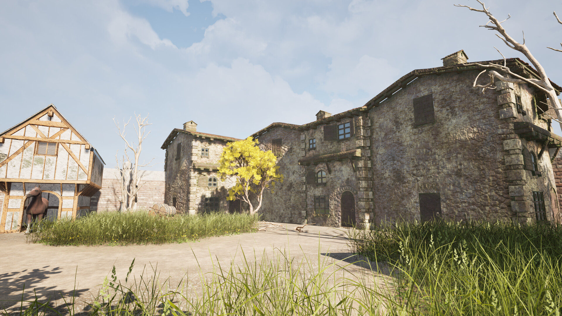 medieval-village-02