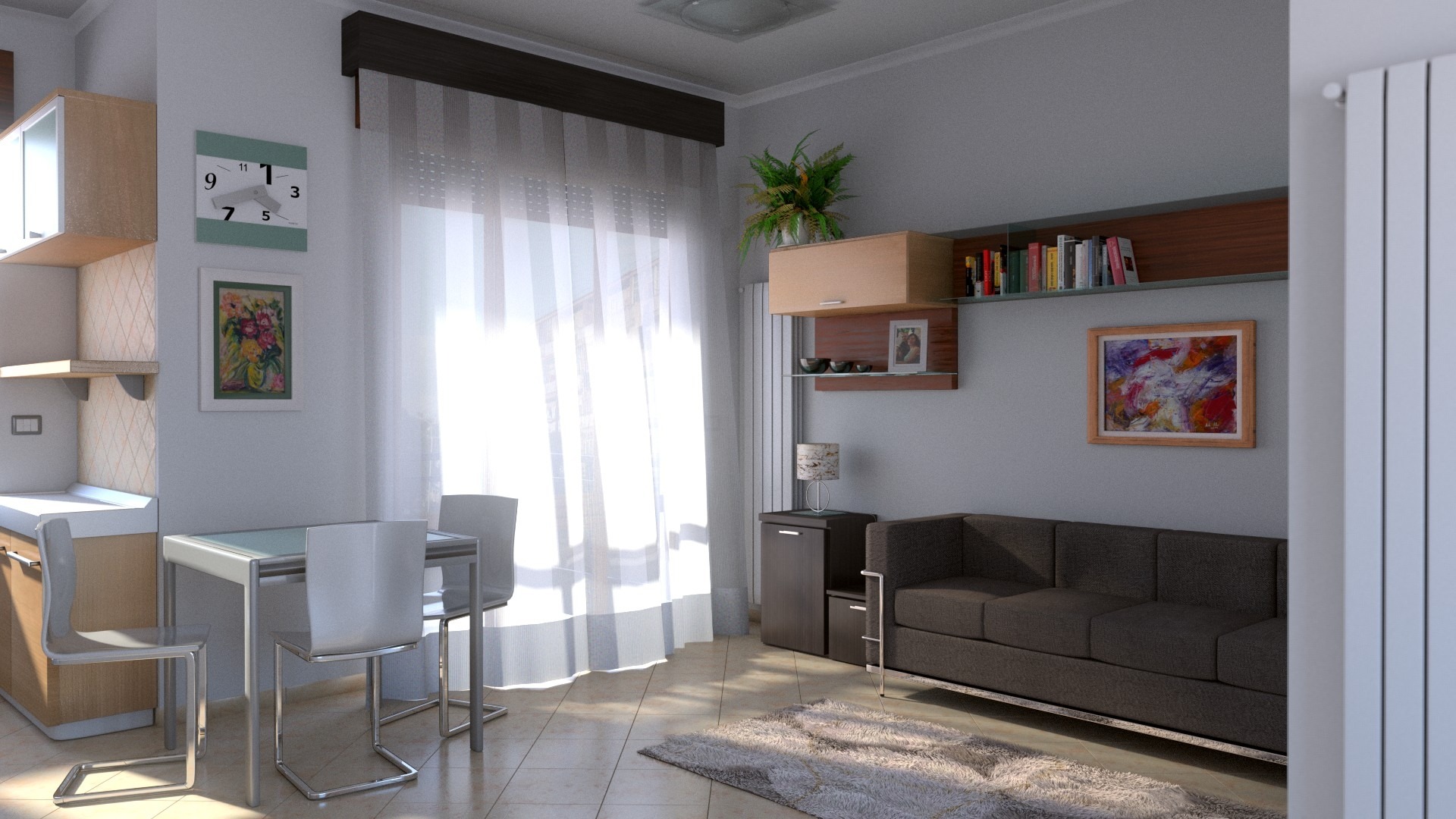 mylivingroom