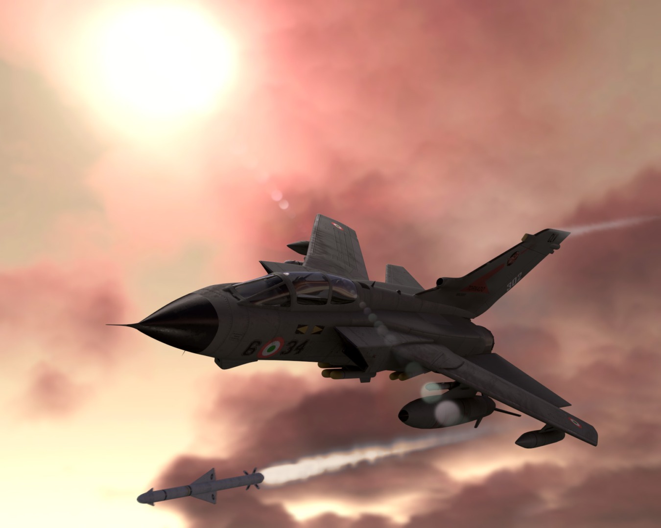 panavia_tornado