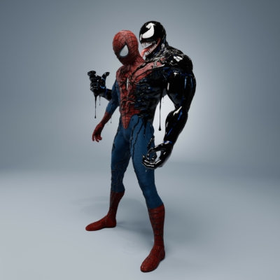 spider_venom_ok3