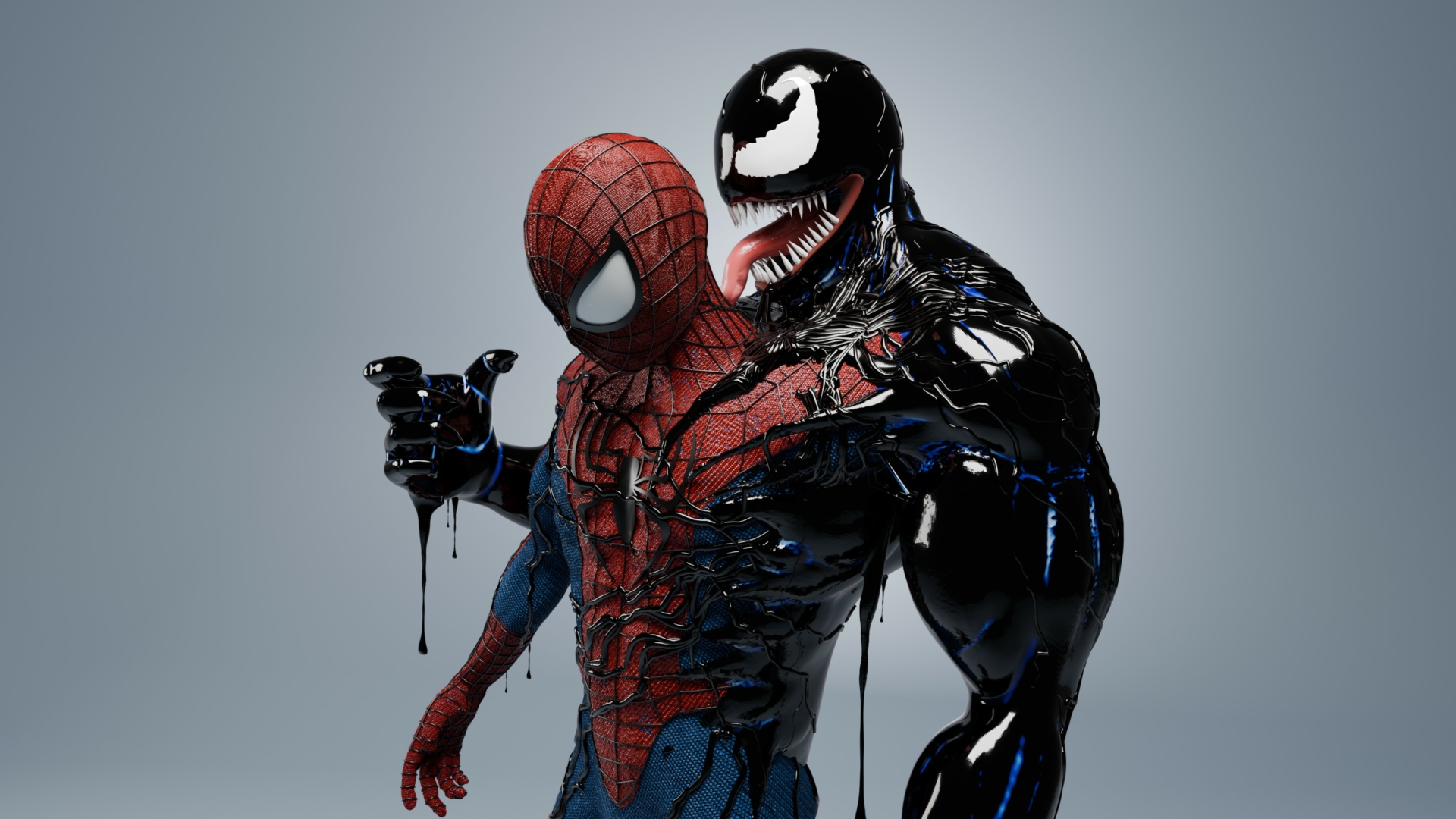 spider_venom_ok4