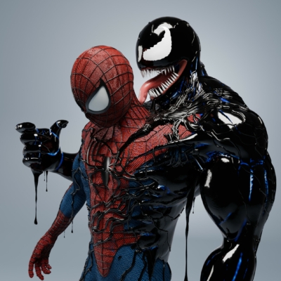 spider_venom_ok4