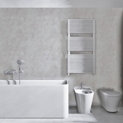 bagno-01_web