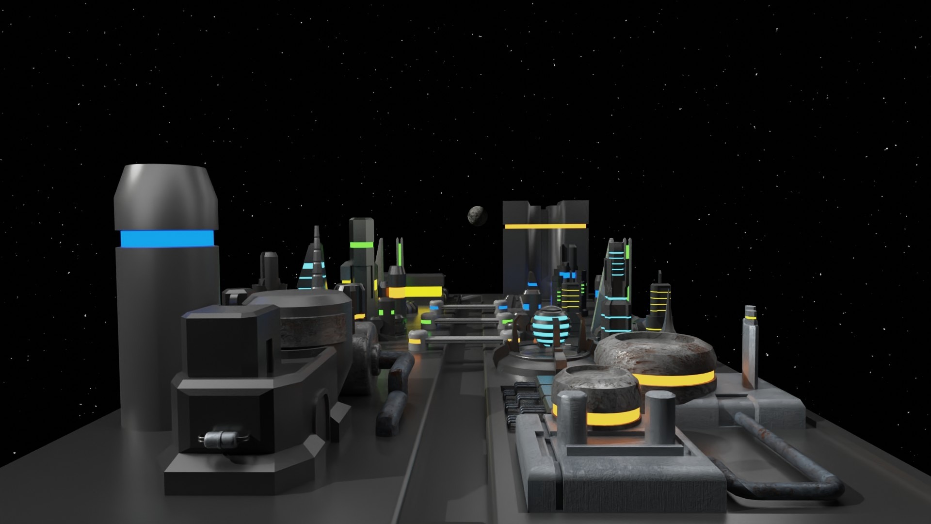 sci-fi-city-2