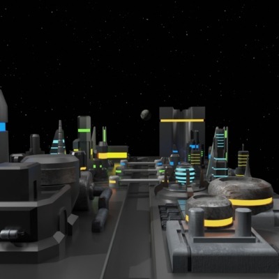 sci-fi-city-2