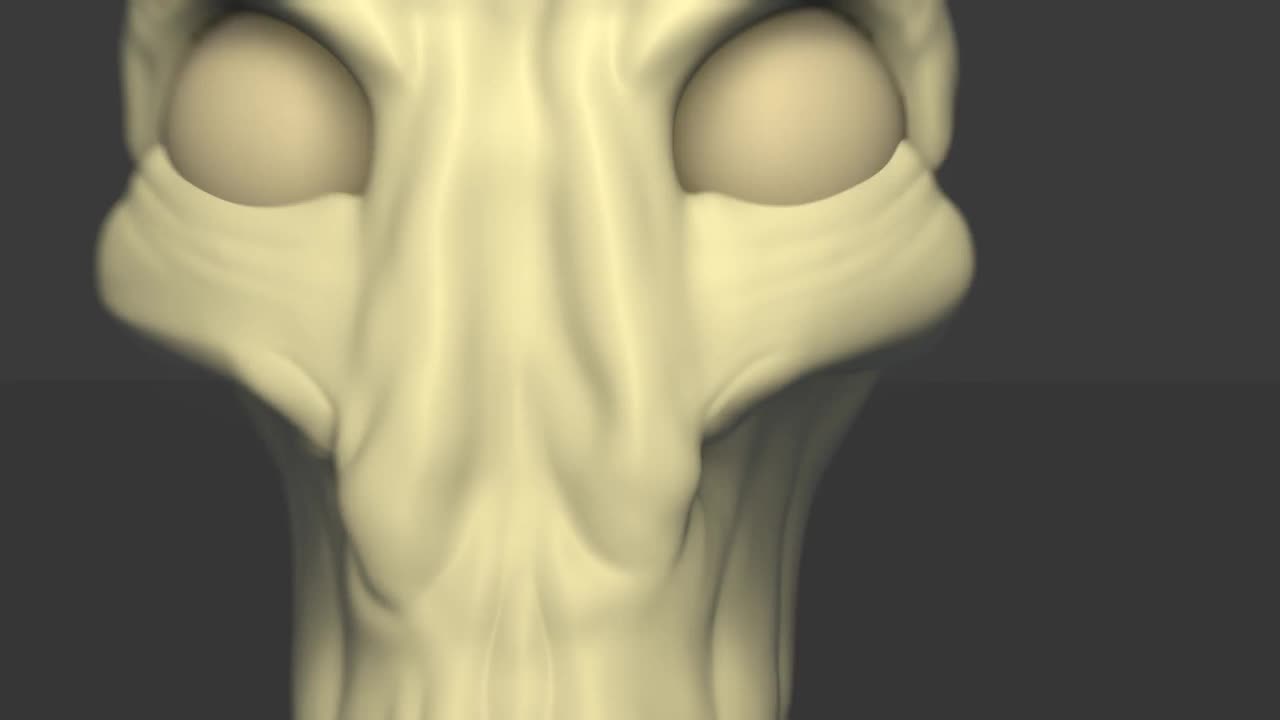 sculpt-creature-animation-2