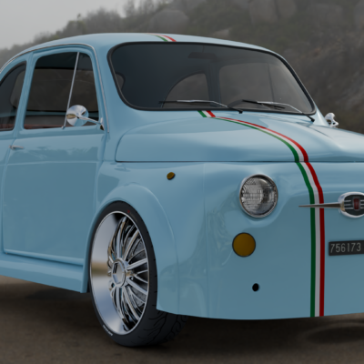 fiat-500