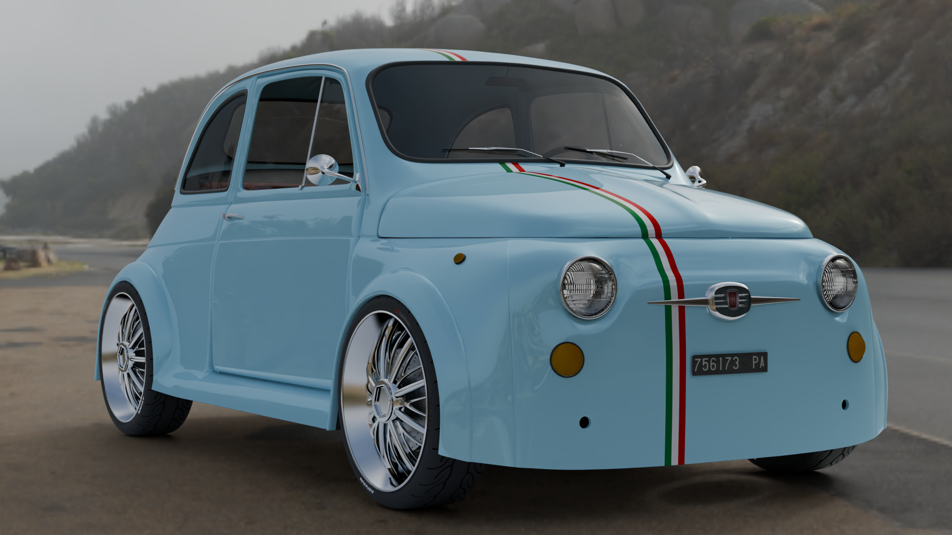 fiat-500