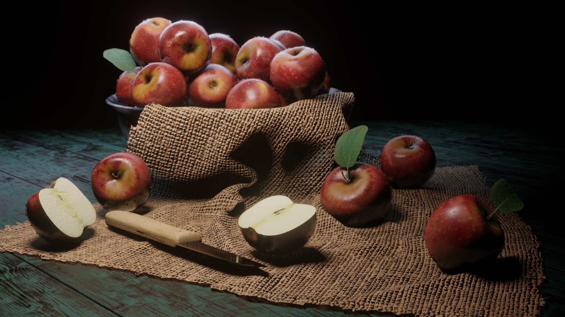 apples_basket_eevee_final_01