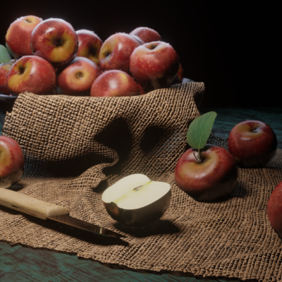 apples_basket_eevee_final_01