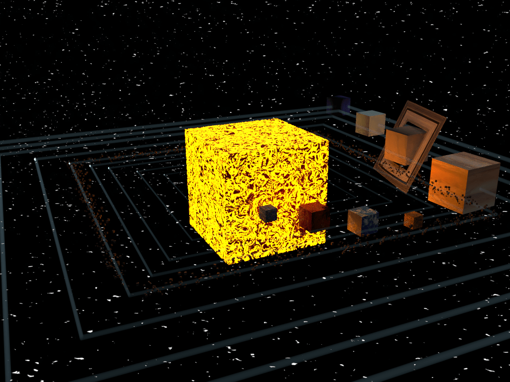 fantasy_cube_solarsystem