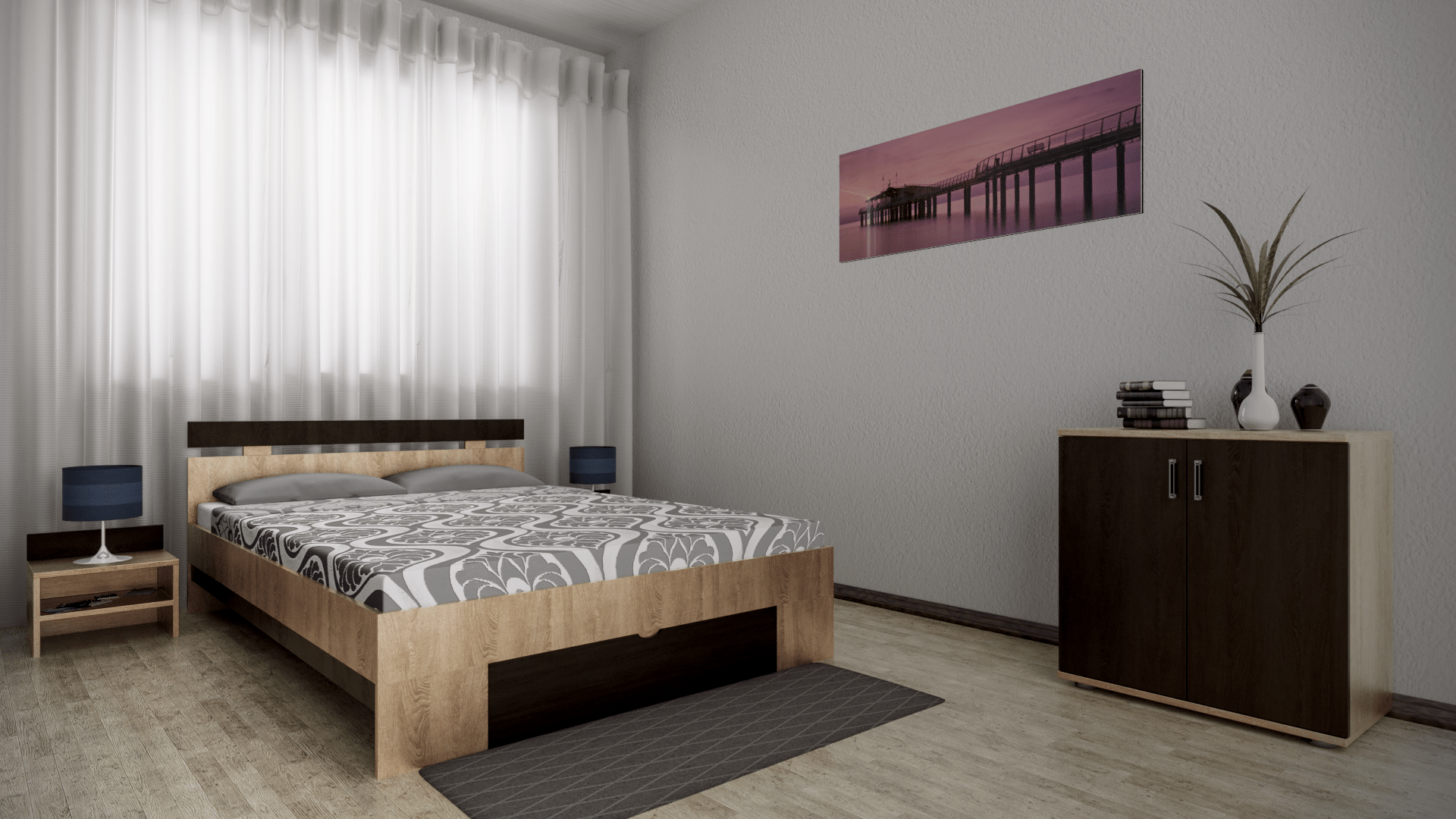 6_render