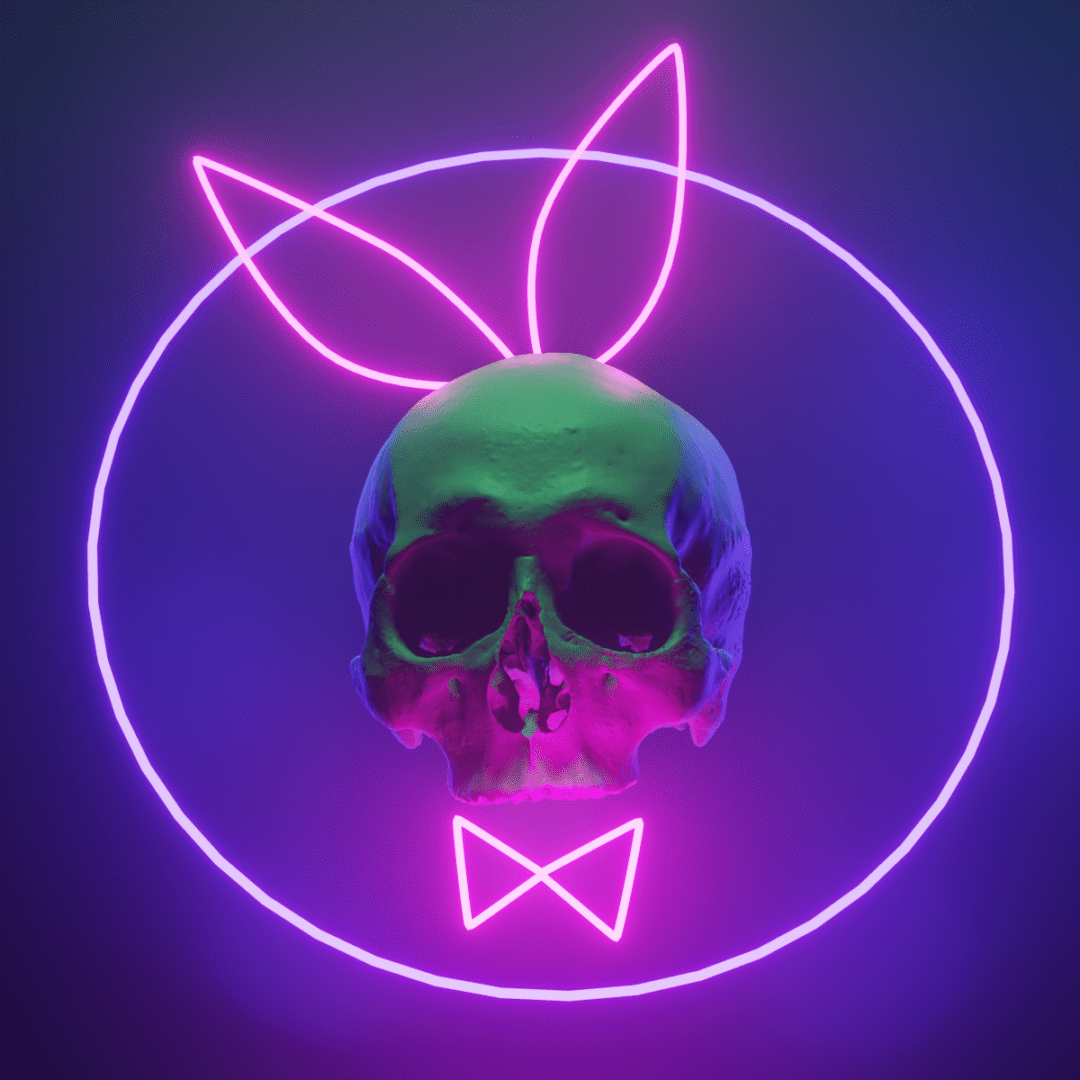 skull_0001