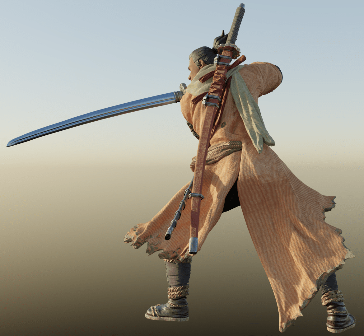 sekiro_back_1