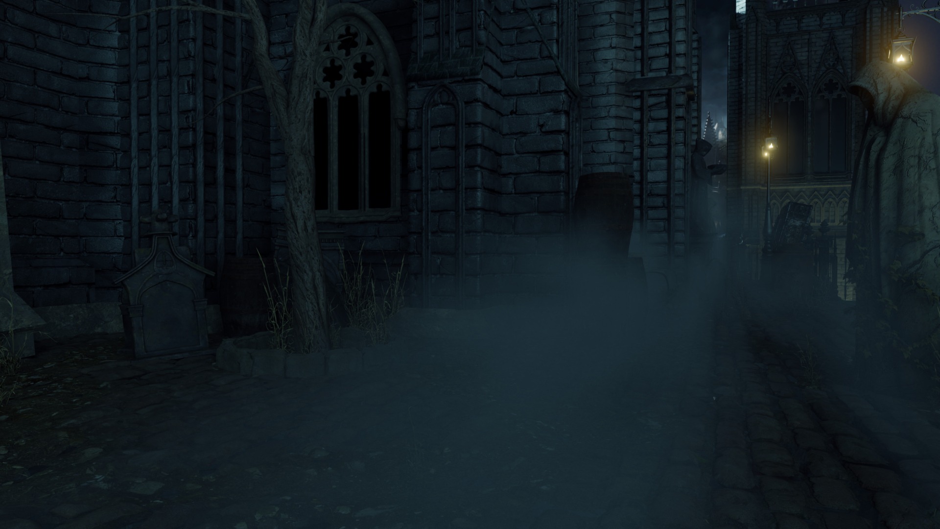 yharnam-night_camera004_