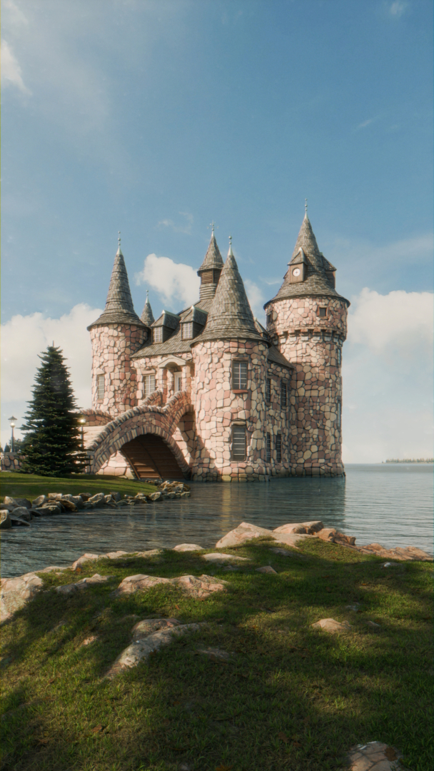 castle_geo_2_v_02