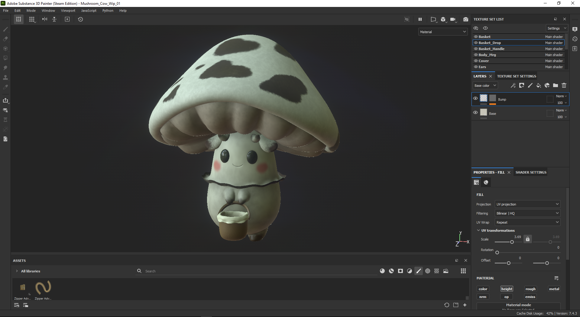 mushroom_cow_texturing