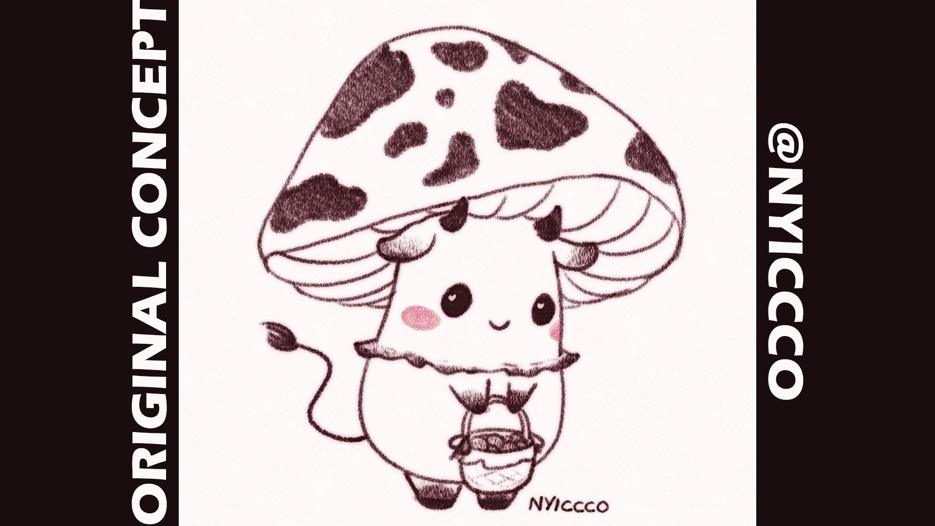 mushroom_cow_concept_originale