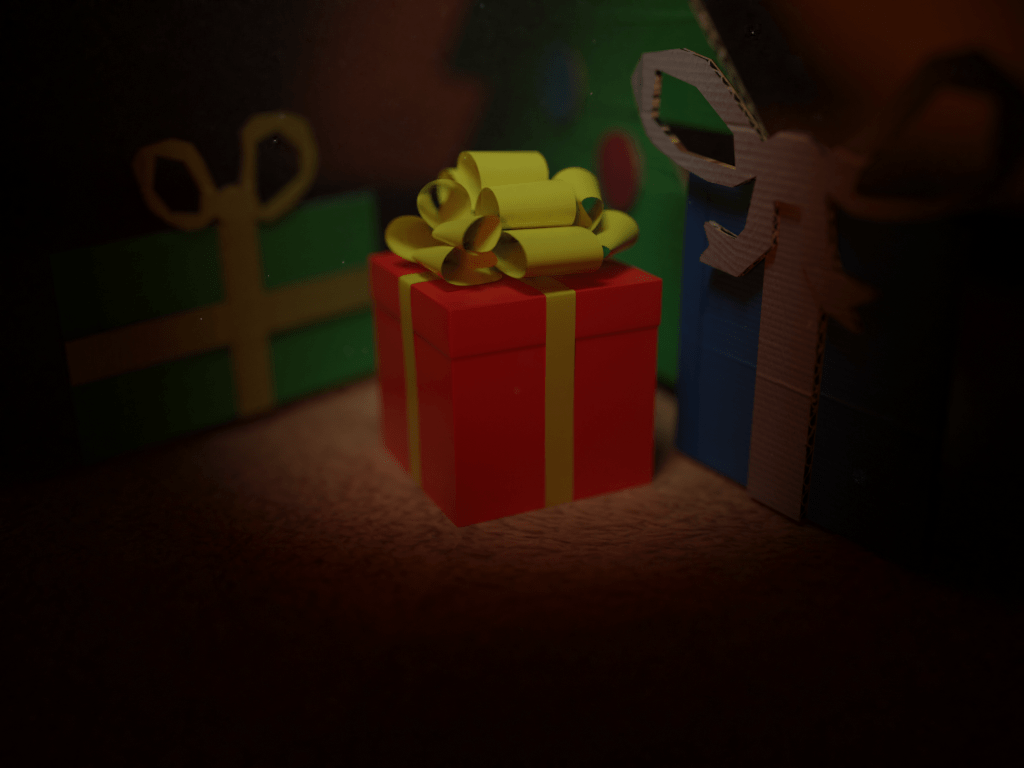 fantasy-cube-gift