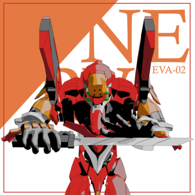 eva-02