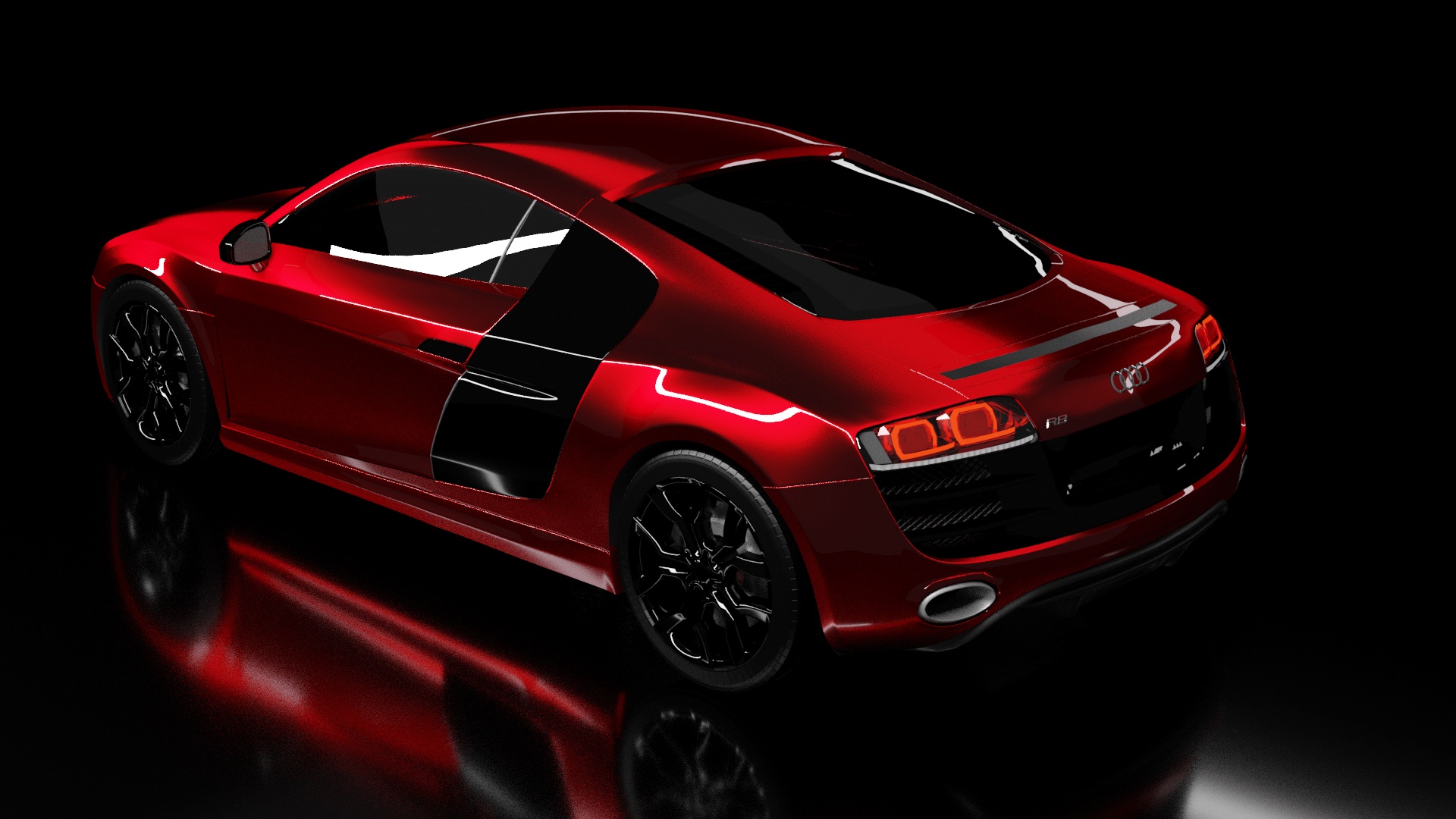 render-audi-post-2