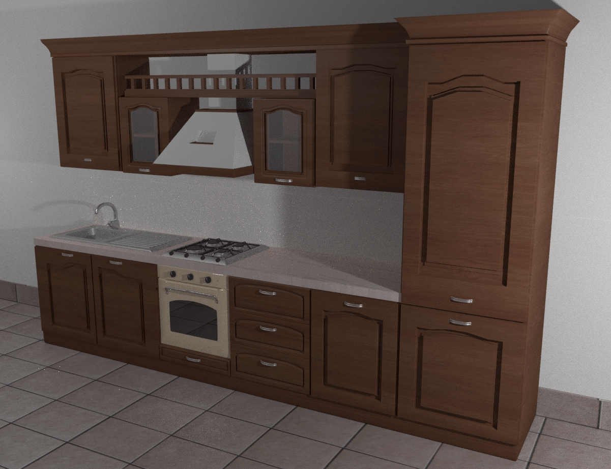 render-cucina-10